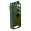 2X Handheld Radio Silicone Cover Protect Case for  Uv-82 Camouflage 5