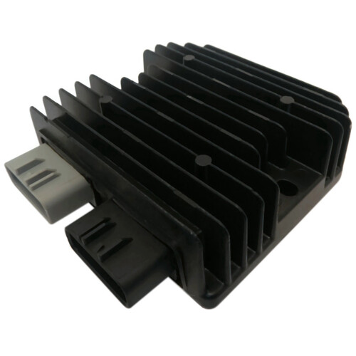 2X Voltage Regulator Rectifier for  710001191 710-001-191 FH019AA Utility UTV 1