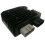 2X Voltage Regulator Rectifier for  710001191 710-001-191 FH019AA Utility UTV 7