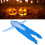 Waterproof inflatable costume polyester 190T 3