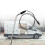 Refrigerator Heating Unit 630811 Stainless Steel For Enhances 7