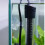 5Pcs High Performances Aquarium Suction Cups Aquarium Hose 4