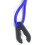 4X Boat Outboard Engine Motor Kill Stop  Safety Tether Lanyard for 8