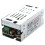 2X Voltage Trasformatore Alimentazione Ac 110 / 220V A  12V 1A Argento 2