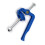 Precise SMD Solder Paste Dispenser Tool for PCB Assembly and Electronics 3