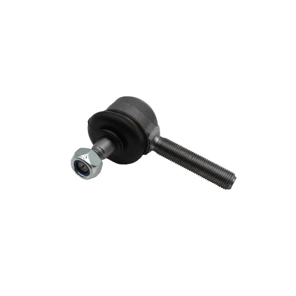 Left Hand Thread Tie Rod End 6712156520 Tractor Steering Linkage Oem Replacement For Kubota 9092120078749