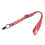 Adjustable Ukulele Shoulder Strap with Padded Comfort and NonSlip Grip for Standing Performance 1