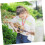Adjustable Ukulele Shoulder Strap with Padded Comfort and NonSlip Grip for Standing Performance 2