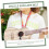 Adjustable Ukulele Shoulder Strap with Padded Comfort and NonSlip Grip for Standing Performance 3