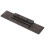 Ukulele Bridge Saddle Wooden Replacement for Professional Tone Improvement and Durable Performance 1