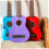 Ukulele Bridge Saddle Wooden Replacement for Professional Tone Improvement and Durable Performance 5