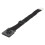 Adjustable Cello Endpin Stopper Pad with AntiSlip Stable Support for Floor Protection 1