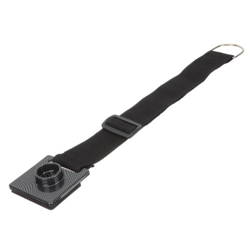 Adjustable Cello Endpin Stopper Pad with AntiSlip Stable Support for Floor Protection