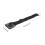 Adjustable Cello Endpin Stopper Pad with AntiSlip Stable Support for Floor Protection 2