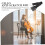Adjustable Cello Endpin Stopper Pad with AntiSlip Stable Support for Floor Protection 3