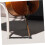Adjustable Cello Endpin Stopper Pad with AntiSlip Stable Support for Floor Protection 4