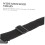 Adjustable Cello Endpin Stopper Pad with AntiSlip Stable Support for Floor Protection 5