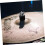 2Pcs Cymbal Stacker Attachment for Drum Set Dual Cymbal Mount Stable Secure Installation Versatile Hi Hat Setup 4