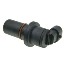 10 STÜCKE Neuer Kurbelwellenpositionssensor F6HZ17B384HB,F6HZ-17B384-HA,F6HZ-17B384-HB,F6HZ17B384HA für  für  2Pins
