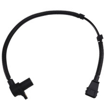 39600-4X000 Kurbelwellen-Positionssensor, Passend für  Terracan 2003-2006, 2,9 L, 396004X000, 39600 4X000