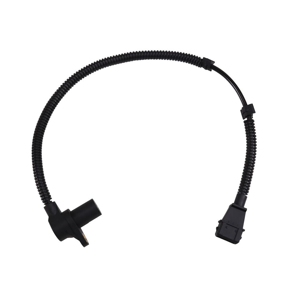 39600-4X000 Crankshaft Position Sensor Fits For Terracan 2003-2006 2.9L 396004X000 39600 4X000 6032285010225