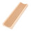 Guitar Neck Support with Nonmarring Soft Pads Adjustable Work Angle Luthier Fretwork Tool 1