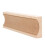 Guitar Neck Support with Nonmarring Soft Pads Adjustable Work Angle Luthier Fretwork Tool 5