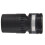 2X Microphone Capsule Moving-Coil Microphones Core Cartridge Dynamic Wired Wireless Mic Replace Repair for  D-557 3