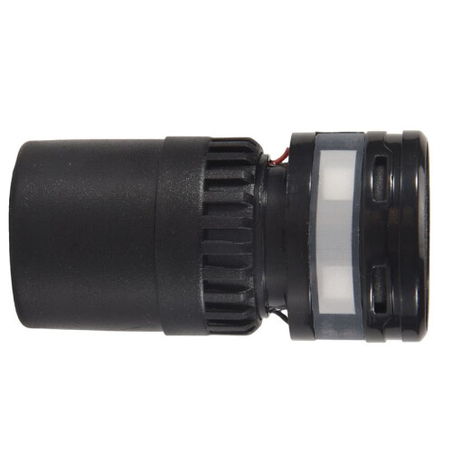 2X Microphone Capsule Moving-Coil Microphones Core Cartridge Dynamic Wired Wireless Mic Replace Repair for  D-557 2
