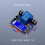 2X DC6-60V 30A Storage Battery Charging Control Module Protection Board Charger   LCD Display XY-CD63L 3