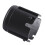 2X Start Stop Engine  Push Button Cover for   Sport Edition 10-16  4 10-13 Black 2