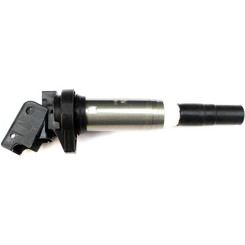 2Pc Ignition Coil For- Models with  Version Coil Part Number 12138616153 12137594596 2