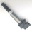 2Pc Ignition Coil For- Models with  Version Coil Part Number 12138616153 12137594596 6