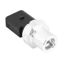 A/C Pressure Sensor for A4 A5 Q5 4H0959126A 4H0959126