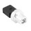 A/C Pressure  Sensor for  A4 A5 Q5   4H0959126A 4H0959126 1