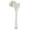 High Quality Car Air Temperature Sensor Sunlight Sensor 27700-ZC00A for  Titan Frontier  Pathfinder 2