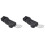 2X Engine Camshaft Position Sensor CMP3026 for   Aveo 04-13 1
