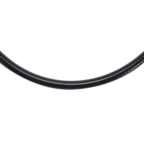 2X for (450)Fortwo Front Interior Door Cable Q0001973V005 2