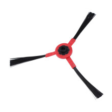 Para 360 Robô de Varredura Rolo Escova C50 AcessóRios Escova Lateral