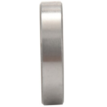 20Pcs Miniature Sealed Metal Shielded Metric Radial Bearing Model: 6701 ZZ 12X18X4MM