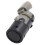 8 Pcs Car Reverse Backup Assist Pdc Parking Sensor for  E39 E46 E53 E60 E61 E63 E64 E65 E66 E83 66206989069 5