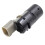 8 Pcs Car Reverse Backup Assist Pdc Parking Sensor for  E39 E46 E53 E60 E61 E63 E64 E65 E66 E83 66206989069 7