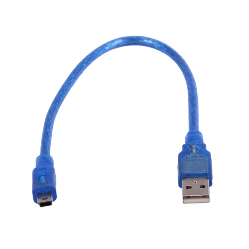 2Pcs  USB Cable for   Controller Board 2