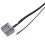 2X Car Wireless  4.0 Modulo Adattatore per  per  2006-2013 per Crv per Accord 2008-2013 8