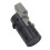 8 Pcs Car Reverse Backup Assist Pdc Parking Sensor for  E39 E46 E53 E60 E61 E63 E64 E65 E66 E83 66206989069 9