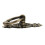 20Pcs Vintage Kitchen Cabinet Cupboard Dresser Door Drawer Ring Pull Handles Knobs (Antique Brass) 1