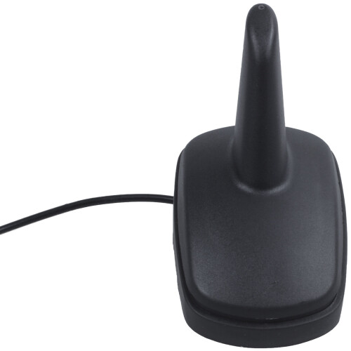 2X Antenne für  5 6  für   T5 Dachantenne  Fakra 2