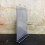 2X A4 Flip Table Menu Stand Multi-Page Table Card Rack Menu Display Stand Menu Holder 2