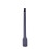2PC Flat Suction Nozzle  Compatible with  Long Flat Suction DC35 DC45 DC58 DC59 DC62 V6 Brush 3
