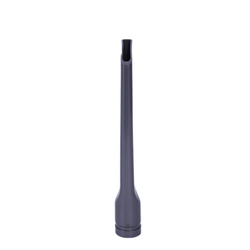 2PC Flat Suction Nozzle  Compatible with  Long Flat Suction DC35 DC45 DC58 DC59 DC62 V6 Brush 2
